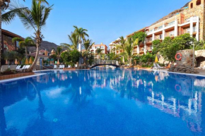 Hotel Cordial Mog��n Playa
